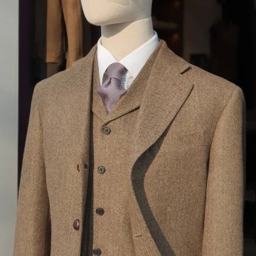 herringbone fabric 4 herringbone fabric 4