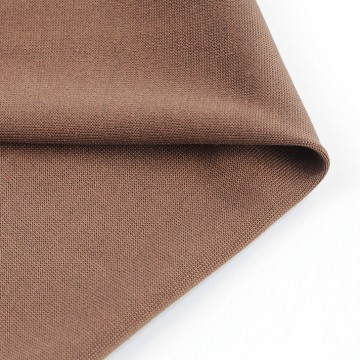 super imitation cotton super imitation cotton