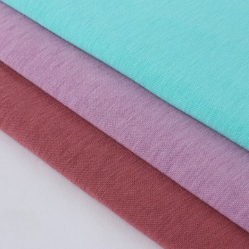 super imitation cotton 1 super imitation cotton 1
