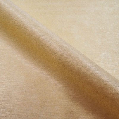 बांस स्पनलेस गैर बुने हुए कपड़े और पारंपरिक गैर बुने हुए कपड़े के बीच क्या अं...