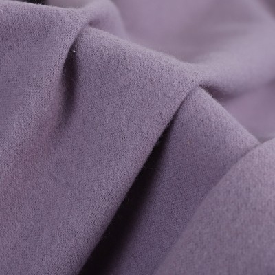 फलालैन और मूंगा ऊन के बीच क्या अंतर हैं?